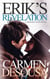 Erik’s Revelation - Midnight Sons, #4