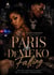 Paris & DeMeko: Falling