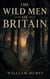 The Wild Men Of Britain