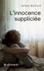 L’innocence suppliciée