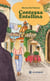 Contessa Entellina