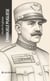 Emanuele Pugliese
