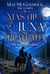 Más allá de la luna plateada - Elkhorn, Colorado – Novelas de Caleb Marlowe, #1