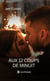 Aux 12 coups de minuit