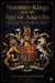 Norman Kings and the Age of Anarchy - The History of Great Britain, #6