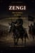 Zengi: The Architect of Jihad and the Counter-Crusade
