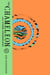 The Chameleon and Other Awakenings