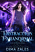 Distracción paranormal - Serie de Sasha Urban, #5