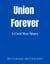 Union Forever