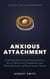 Anxious Attachment