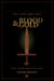 The Last Free Man - Blood & Gold, #5