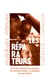 Les réparateurs