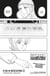 Hunter X Hunter - Tome 39 - Chapitre 408 - Chapitre 408