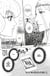 Hunter X Hunter - Tome 39 - Chapitre 410 - Chapitre 410
