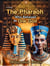 The Pharaoh Who Believed in One God