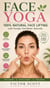 Face Yoga - 100% Natural Face Lifting