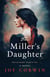 The Miller's Daughter