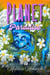 Planet Paradise