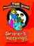 The Precious Metal Stone Sorcerers Keepings
