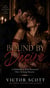 Bound By Desire