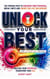 Unlock your Best
