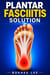 Ankle Pain  Solution