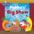 Peppa Pig: Peppa’s Big Show!