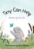 Tiny Can Help
