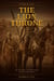The Lion Throne: The Life, Empire, and Renunciation of Chandragupta Maurya