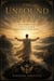 The Unbound Spirit: True Wealth is Independence from Desire - 2026, #1