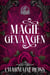 Magie Gevangen - Vervloekte gedaanteverwisselaars, #5