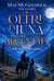 Oltre la luna argentata - Elkhorn, Colorado – I romanzi di Caleb Marlowe, #1