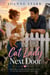The Cat Lady Next Door