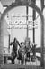 Bloomers - Le Temps de l'Eveil
