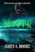Deeper