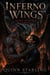 Inferno Wings