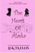 The Heart of Alaska - A Sunset Destiny Prequel - Sunset Destiny Romances, #0