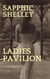 Ladies Pavillion - Lesbian Ladies have Fun