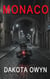 Monaco - The Wayward Run Series, #1
