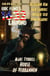 Eric Flint's 1632 & Beyond Issue #16 - 1632 & Beyond Compilation, #16