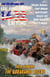 Eric Flint's 1632 & Beyond Issue #14 - Eric Flint's 1632 & Beyond, #14