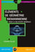 Éléments de Géométrie Riemannienne - Pour la relativité générale