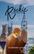 Rockie - Triumph of True Love, #1