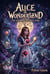 Alice in Wonderland - The Shadow Of Lost Time - Alice Harikalar Diyarında, #1
