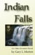 Indian Falls Alien Invasion