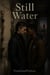 Still Water