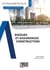 Risques et assurances construction