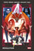 Avengers World (2014) T02 - Révolution