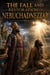 The Fall and Restoration of Nebuchadnezzar - Christian biblical fiction, #11