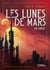 Les Lunes de Mars - En sursis